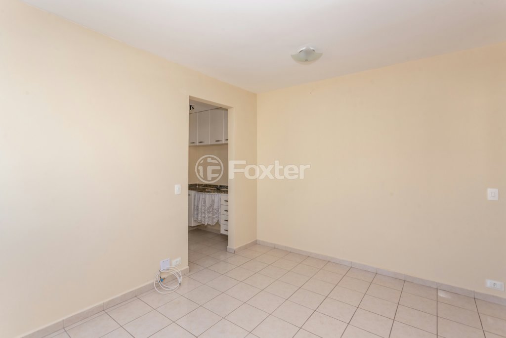 03-APARTAMENTO-1D-VILA-MARIANA-SAO-PAULO-871566 .JPG