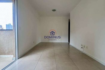 apartment em Rua Corinto, Serra - Belo Horizonte - MG