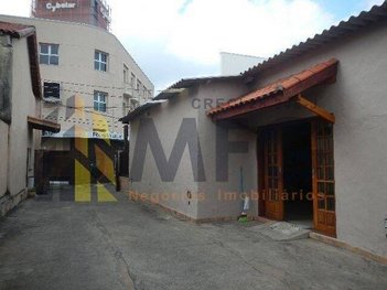 commercial_building em Praça Coronel Esmédio, Centro - Porto Feliz - SP