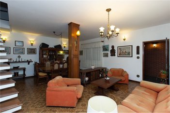 house em Rua Caetano José Batista, Jardim das Acácias - São Paulo - SP