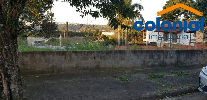 Foto 01