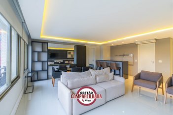 apartment em Avenida Alegrete, Petrópolis - Porto Alegre - RS