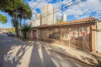 house em Caçador de Esmeraldas, Ipiranga - São Paulo - SP