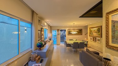 house em Rua Industrial Amilcar Araújo, Coité - Eusébio - CE