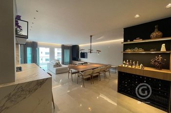apartment em João Paulo, João Paulo - Florianópolis - SC
