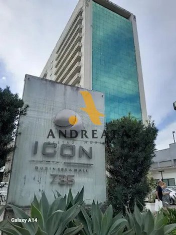 business em Avenida Presidente Kennedy, Estrela do Norte - São Gonçalo - RJ