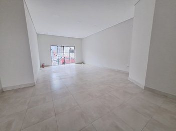 business em Dom Pedro Ii, Centro - Piracicaba - SP