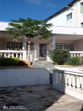 house em Rua Pará, Jardim Roma - Jundiaí - SP