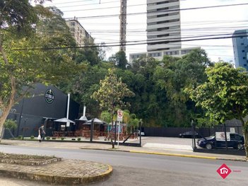 land_lot em Avenida Júlio de Castilhos, Centro - Caxias do Sul - RS