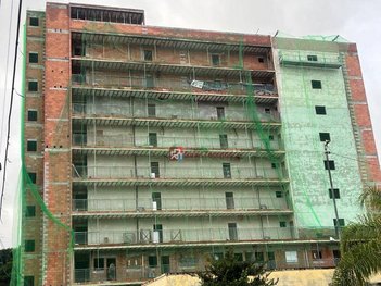 apartment em Rua Atuaí, Vila Esperança - São Paulo - SP