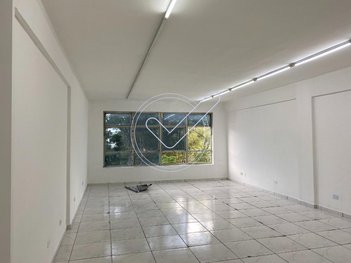 commercial_property em Rua das Perobas, Vila Parque Jabaquara - São Paulo - SP