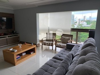 apartment em Rua Domingos da Fonseca, Parque da Mooca - São Paulo - SP