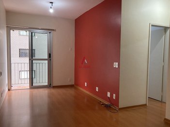 apartment em Rua Professor Álvaro Rodrigues, Botafogo - Rio de Janeiro - RJ