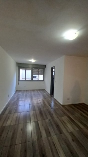 apartment em São Luís, Santana - Porto Alegre - RS