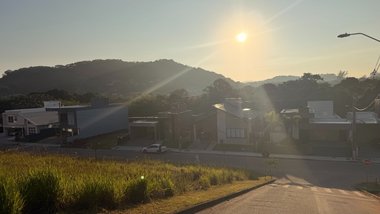 land_lot em Rua Henriqueta Deolinda da Silva, Forquilhas - São José - SC