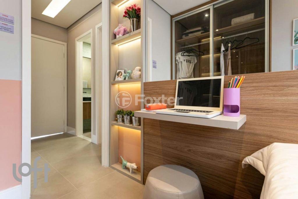 home-office-moderno-e-aconchegante.jpeg