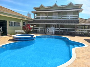 house em Alameda das Goiabeiras, Horizonte Azul - Village Ambiental II - Itupeva - SP