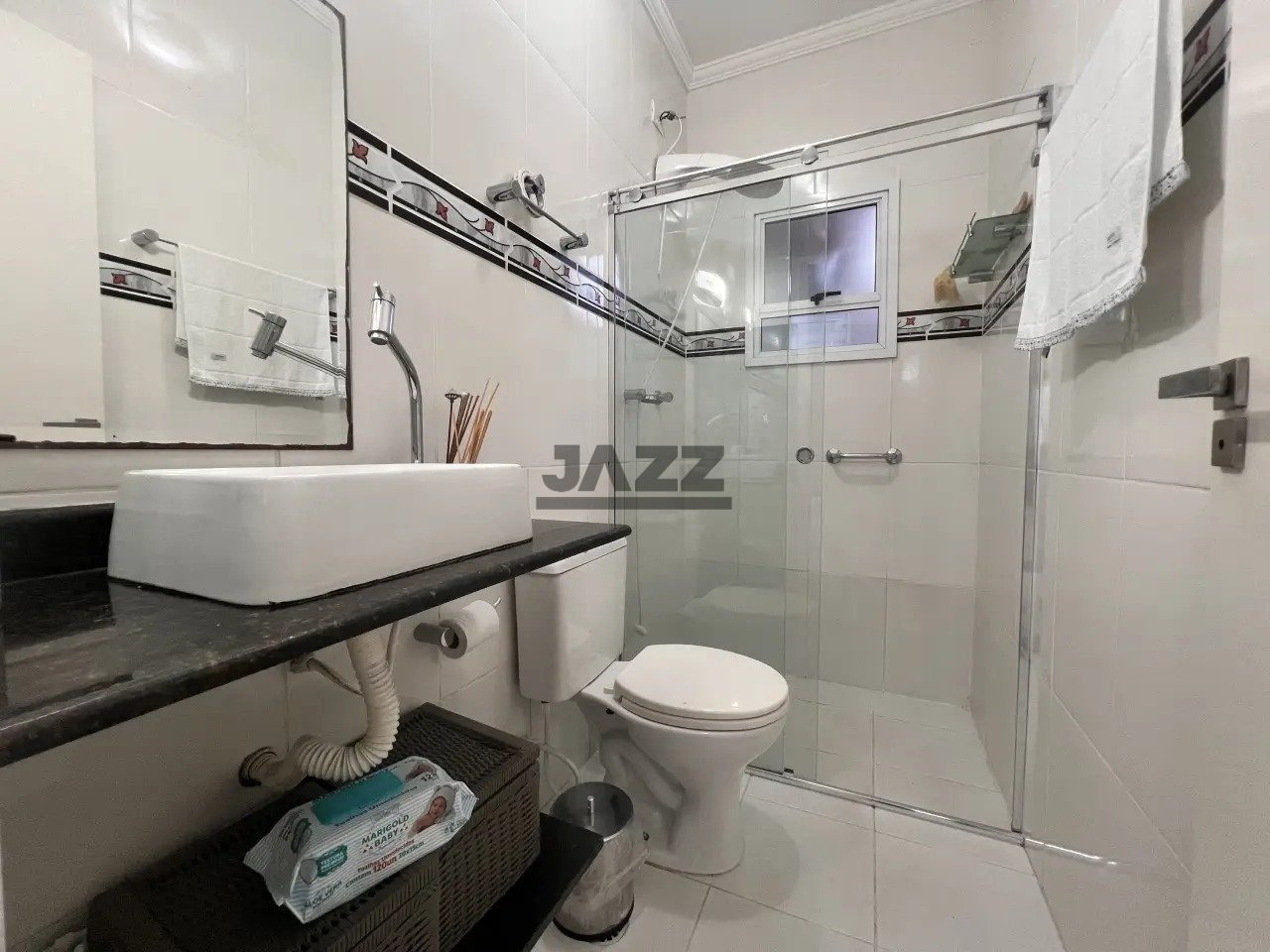 WhatsApp Image 2025-12-11 at 11.23