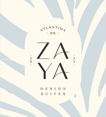 apartment em Avenida Central, Centro - Xangri-Lá - RS