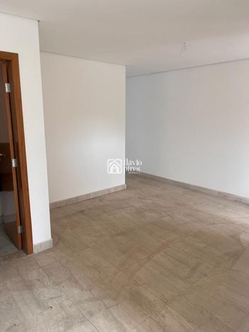 house em Rua de Portugal, Jardim Casa Branca - Betim - MG