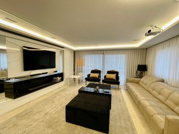apartment em Rio Branco, São Pelegrino - Caxias do Sul - RS