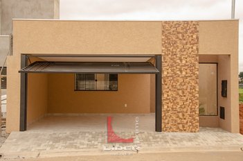 house em Rua Aurélia, Loteamento Vila Romana - Bragança Paulista - SP