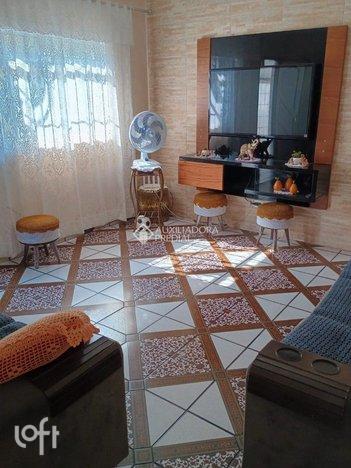 house em Lucidalva da Silva, Alvarenga - São Bernardo do Campo - SP