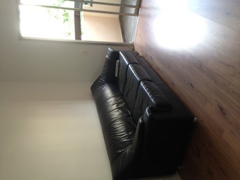 apartment em Rua Bartira, Perdizes - São Paulo - SP