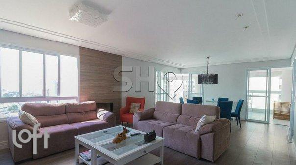 Emílio Mallet - facade01.jpg