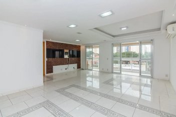 apartment em Rua Serra de Bragança, Vila Gomes Cardim - São Paulo - SP