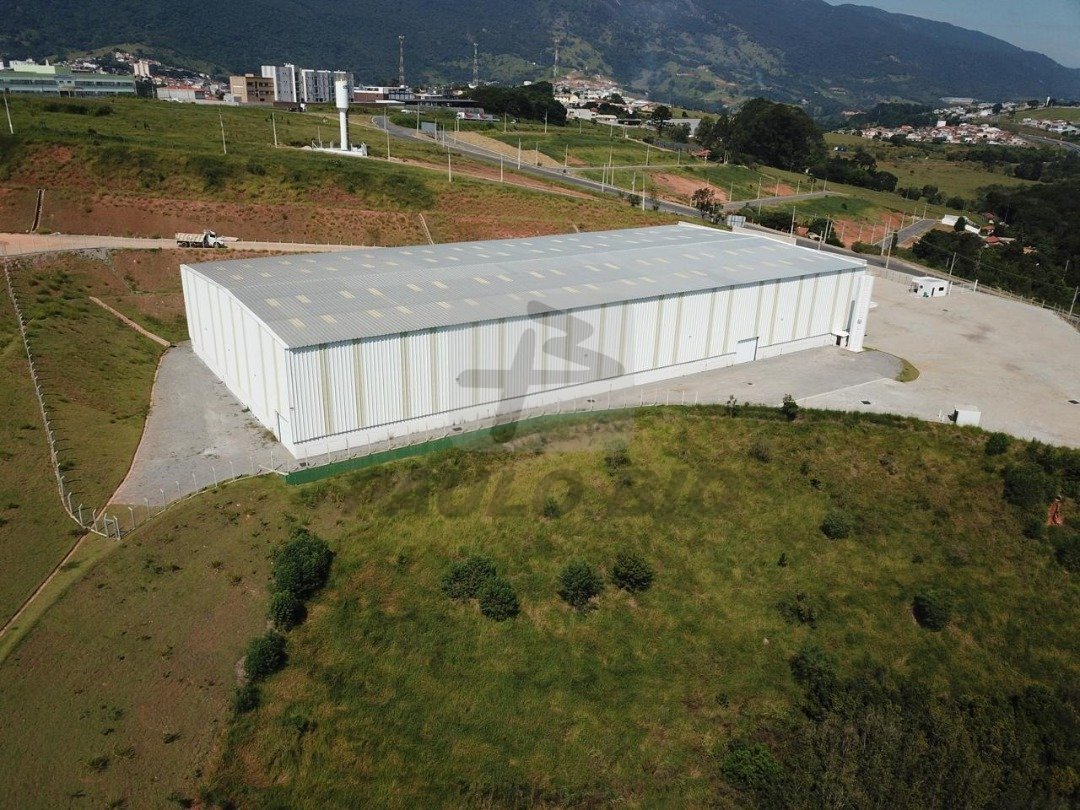 WhatsApp Image 2024-05-07 at 15.53