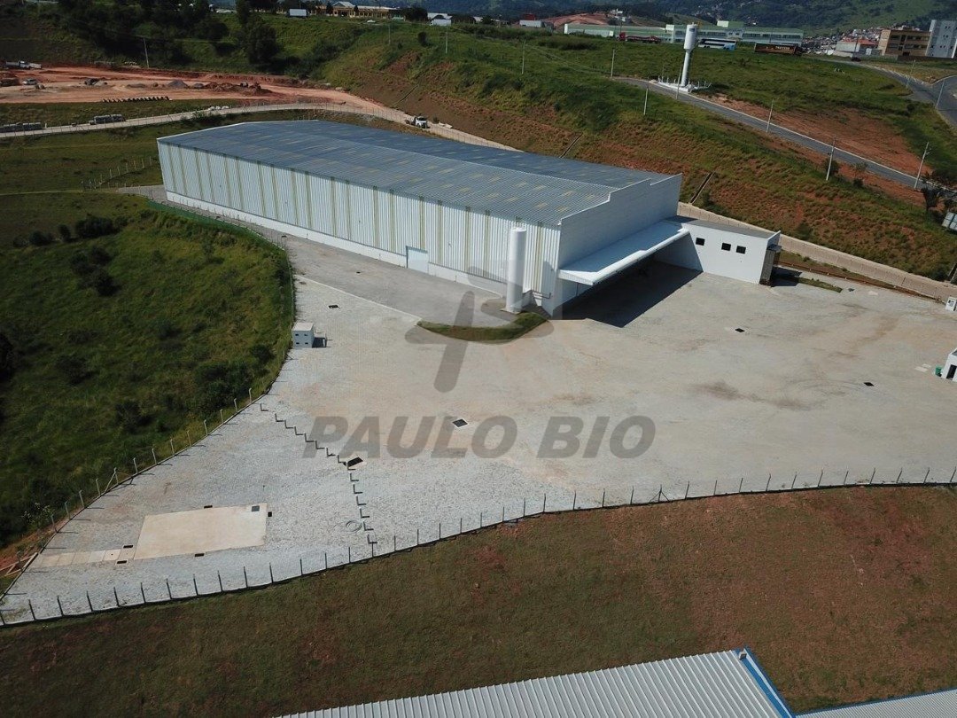 WhatsApp Image 2024-05-07 at 15.53