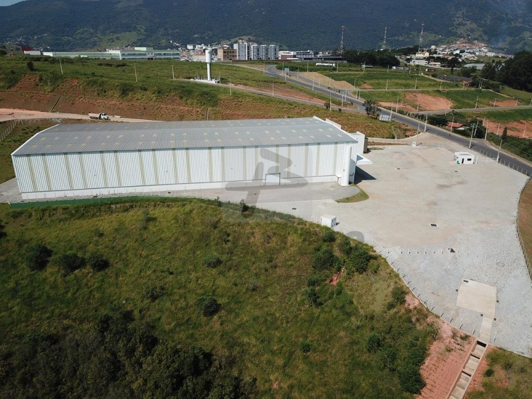 WhatsApp Image 2024-05-07 at 15.53