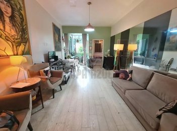 apartment em Rua Barata Ribeiro, Copacabana - Rio de Janeiro - RJ