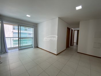 apartment em Avenida Nereu Ramos, Balneário Piçarras - Balneário Piçarras - SC