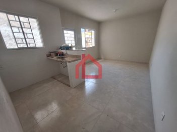 house em Rua Verônica, Engenho do Porto - Duque de Caxias - RJ