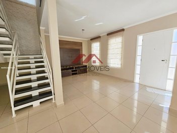 house em Estrada do Itapeti, Parque Residencial Itapeti - Mogi das Cruzes - SP