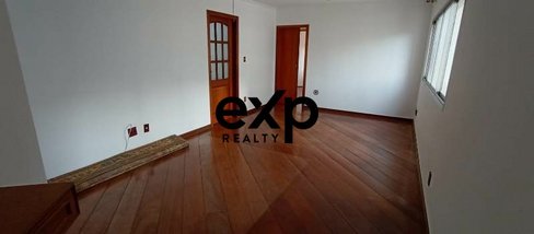 apartment em Rua Indiana, Brooklin Paulista - São Paulo - SP