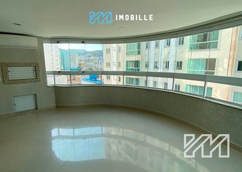 apartment em Rua Julieta Lins, Pioneiros - Balneário Camboriú - SC