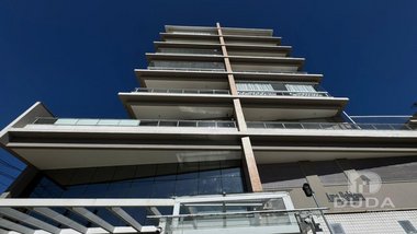 apartment em Rua Deputado Antônio Edu Vieira, Pantanal - Florianópolis - SC