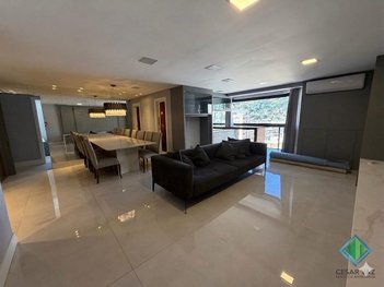 apartment em Rua Ferreira Lima, Centro - Florianópolis - SC