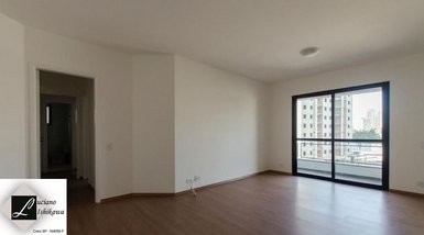 apartment em Rua Sophia Ambuba, Vila Andrade - São Paulo - SP