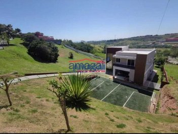 house em Rua Benedito Soares de Moraes, Bandeira Branca - Jacareí - SP