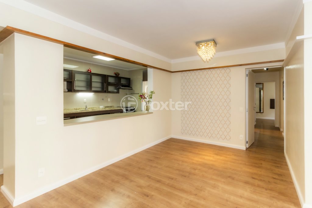 05-APARTAMENTO-2D-INDIANOPOLIS-SAO-PAULO-857762.jpg