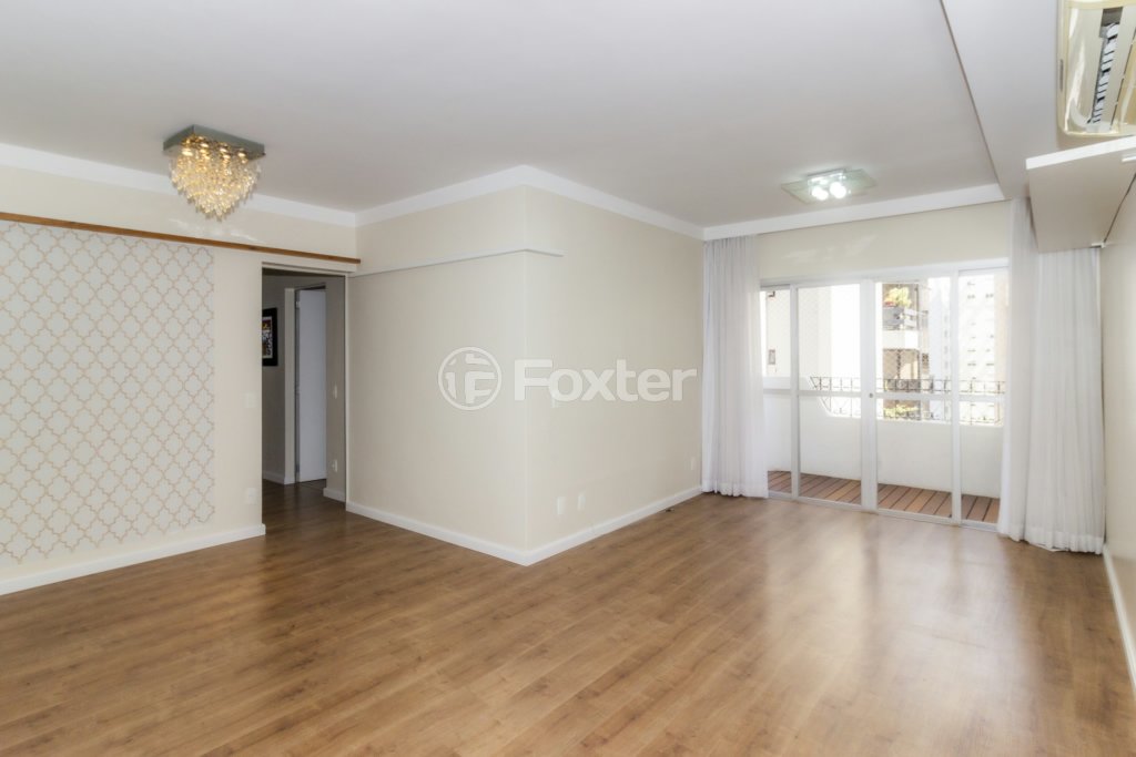 01-APARTAMENTO-2D-INDIANOPOLIS-SAO-PAULO-857762.jpg