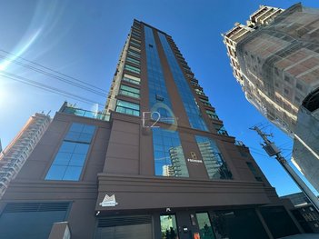 apartment em Rua Francisca F. Moraes, Porto Belo - Porto Belo - SC