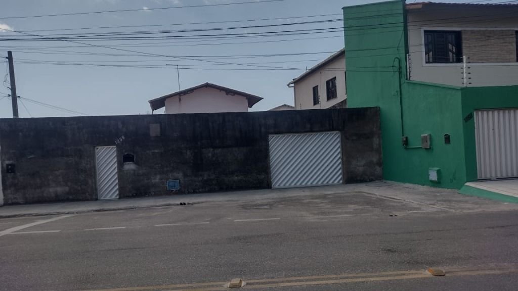 | Foto_migracao | 1
