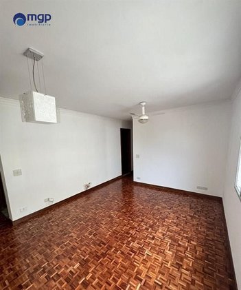 apartment em Rua Chico Pontes, Vila Guilherme - São Paulo - SP