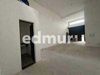 industrial em Avenida Pedro Américo, Vila Homero Thon - Santo André - SP