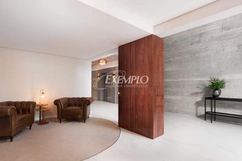 apartment em Rua Noêmia Nabinger, Madureira - Caxias do Sul - RS